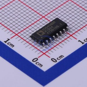 Analog Devices ADG408BRZ-REEL
