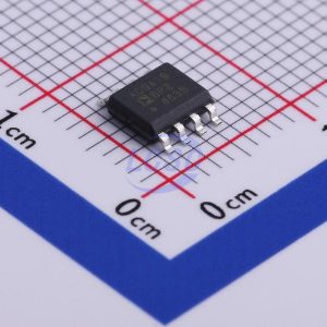 Analog Devices ADG419BRZ-REEL7