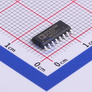 Analog Devices ADG452BRZ-REEL7