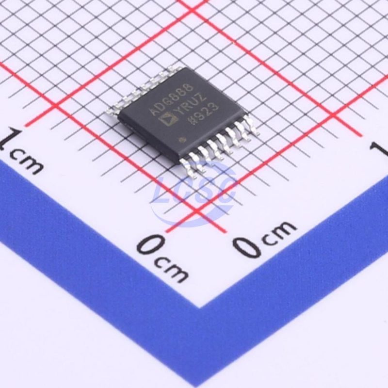 20230119 analog devices adg888yruz reel7 c481887 front.jpg