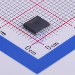 20230119 analog devices adm3202aruz reel c471408 back.jpg