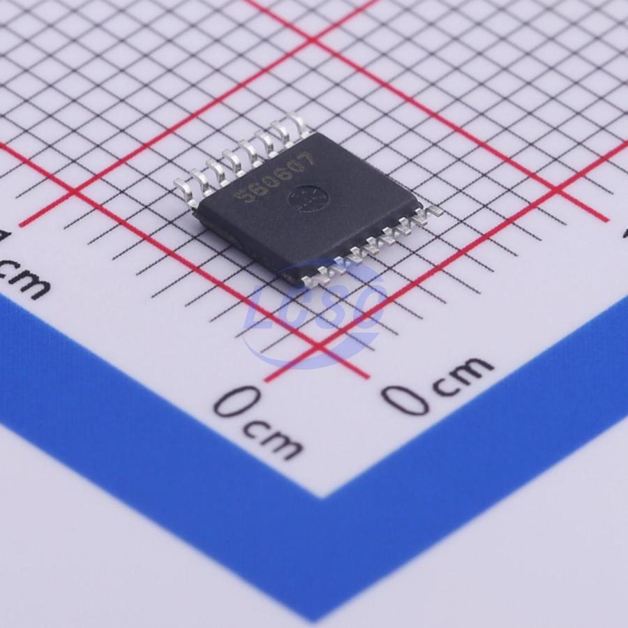 20230119 analog devices adm3202aruz reel c471408 back.jpg