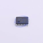 20230119 analog devices adm3202aruz reel c471408 blank.jpg