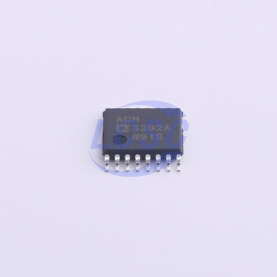 20230119 analog devices adm3202aruz reel c471408 blank.jpg