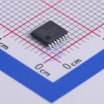 20230119 analog devices adm3202aruz reel c471408 front.jpg