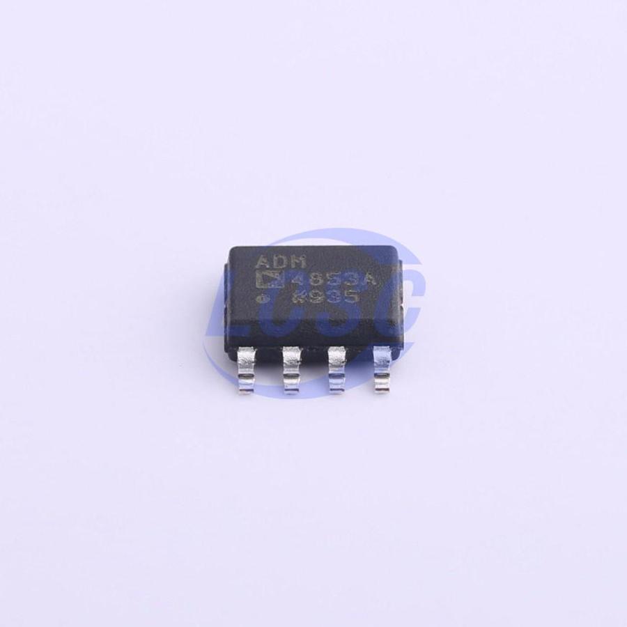 20230119 analog devices adm4853arz reel7 c481883 blank.jpg