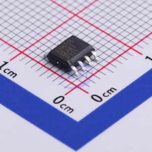 Analog Devices ADM705ARZ-REEL