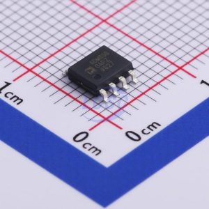 Analog Devices ADM8660ARZ-REEL