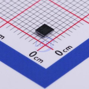 Analog Devices ADN8833ACBZ-R7