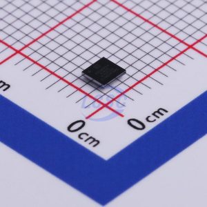 Analog Devices ADN8834ACBZ-R7