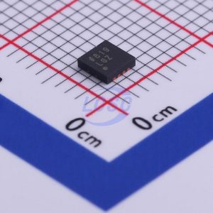 Analog Devices ADP2370ACPZ-R7