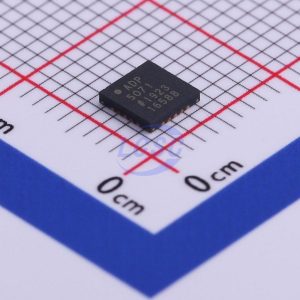 Analog Devices ADP5071ACPZ-R7