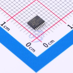 Analog Devices LTC3786EMSE#PBF