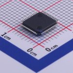 20230119 corebai microelectronics cbm1001a q c476311 back.jpg