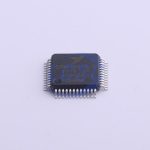 20230119 corebai microelectronics cbm1001a q c476311 blank.jpg