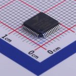 20230119 corebai microelectronics cbm1001a q c476311 front.jpg