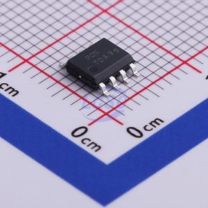 Diodes Incorporated PAM2421AECADJR