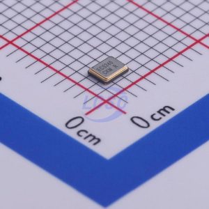 ECS ECS-240-8-36CKM-TR