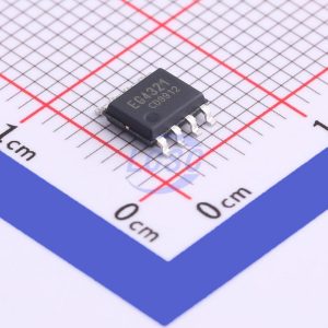 EG Micro EG4321