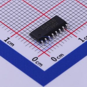 EG Micro EG4328