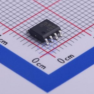 Infineon Technologies ISP752RFUMA1