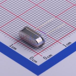 JGHC 49SAC13253122050