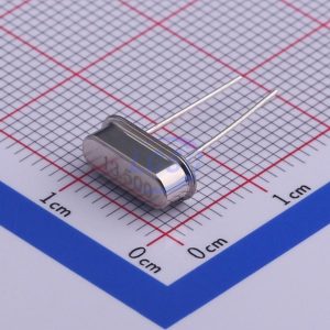 JGHC 49SAC13500201050