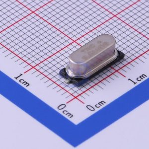 JGHC 49SAT09831202050