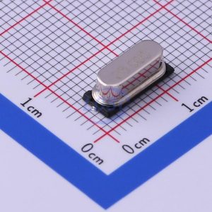 JGHC 49SAT25000152040