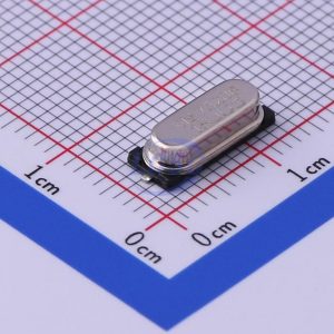 JGHC 49SBT19732151550