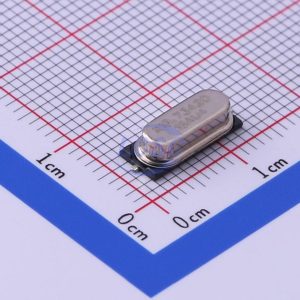 JGHC 49SBT19734152050