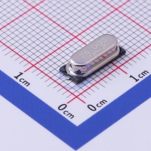 JGHC 49SBT26000181040