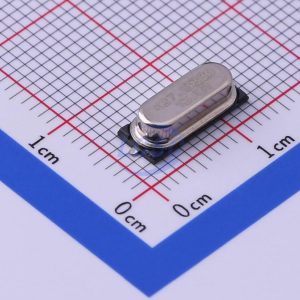 JGHC 49SBT27138151540