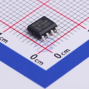 NXP Semicon TJA1028T/5V0/20/1J