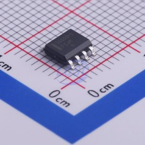 onsemi AMIS30600LINI1RG