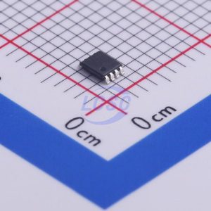 onsemi FIN1018K8X