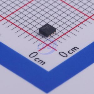 onsemi FPF2224