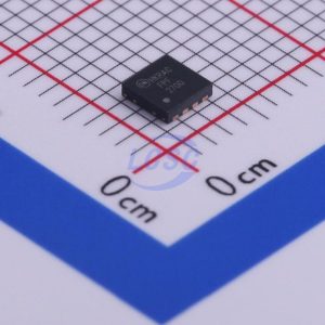 onsemi FPF2700MPX