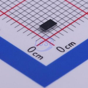 onsemi FPF2895CUCX