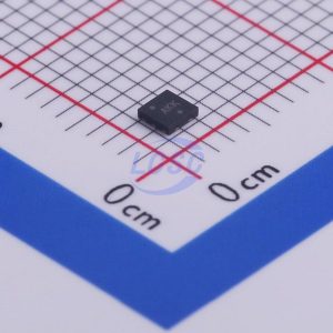 onsemi NCP380HMU15AATBG