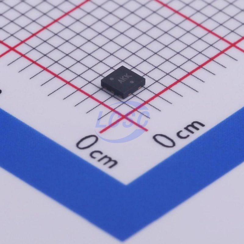 20230119 onsemi ncp380hmu15aatbg c463145 front.jpg