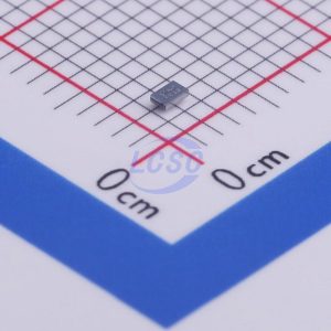 onsemi NCP451AFCT2G