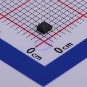 Shanghai Prisemi Elec P1405D