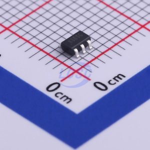 Silergy Corp SM8082AAAC