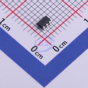 Silergy Corp SM8102ABC