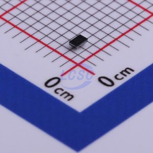 Silergy Corp SY6813PEC