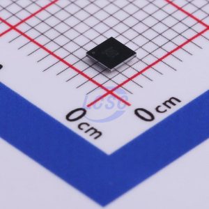 Sillumin SLM8834FA-7G