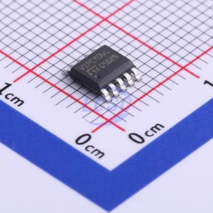 STMicroelectronics VIPER06LSTR