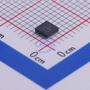 Texas Instruments BQ24078RGTR