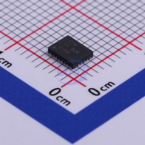 Texas Instruments BQ24100RHLR